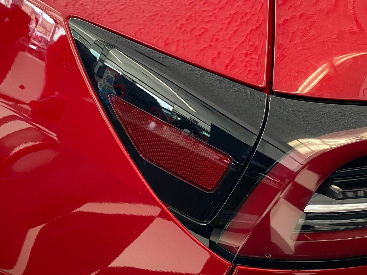 2022 Tesla Model 3 Standard Range Plus *Brand New* 3.49% For 96 Month Photo126