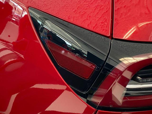 2022 Tesla Model 3 Standard Range Plus *Brand New* 3.49% For 96 Month Photo62