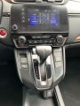 2018 Honda CR-V EX-L-ONLY 36,266KMS! 1 LOCAL OWNER! NO INSUR. CLAIM