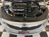 2018 Kia Optima LX+Camera+Heated Steering+Sensors+CLEAN CARFAX Photo68