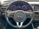 2018 Kia Optima LX+Camera+Heated Steering+Sensors+CLEAN CARFAX Photo70