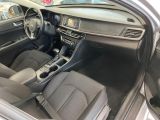 2018 Kia Optima LX+Camera+Heated Steering+Sensors+CLEAN CARFAX Photo82