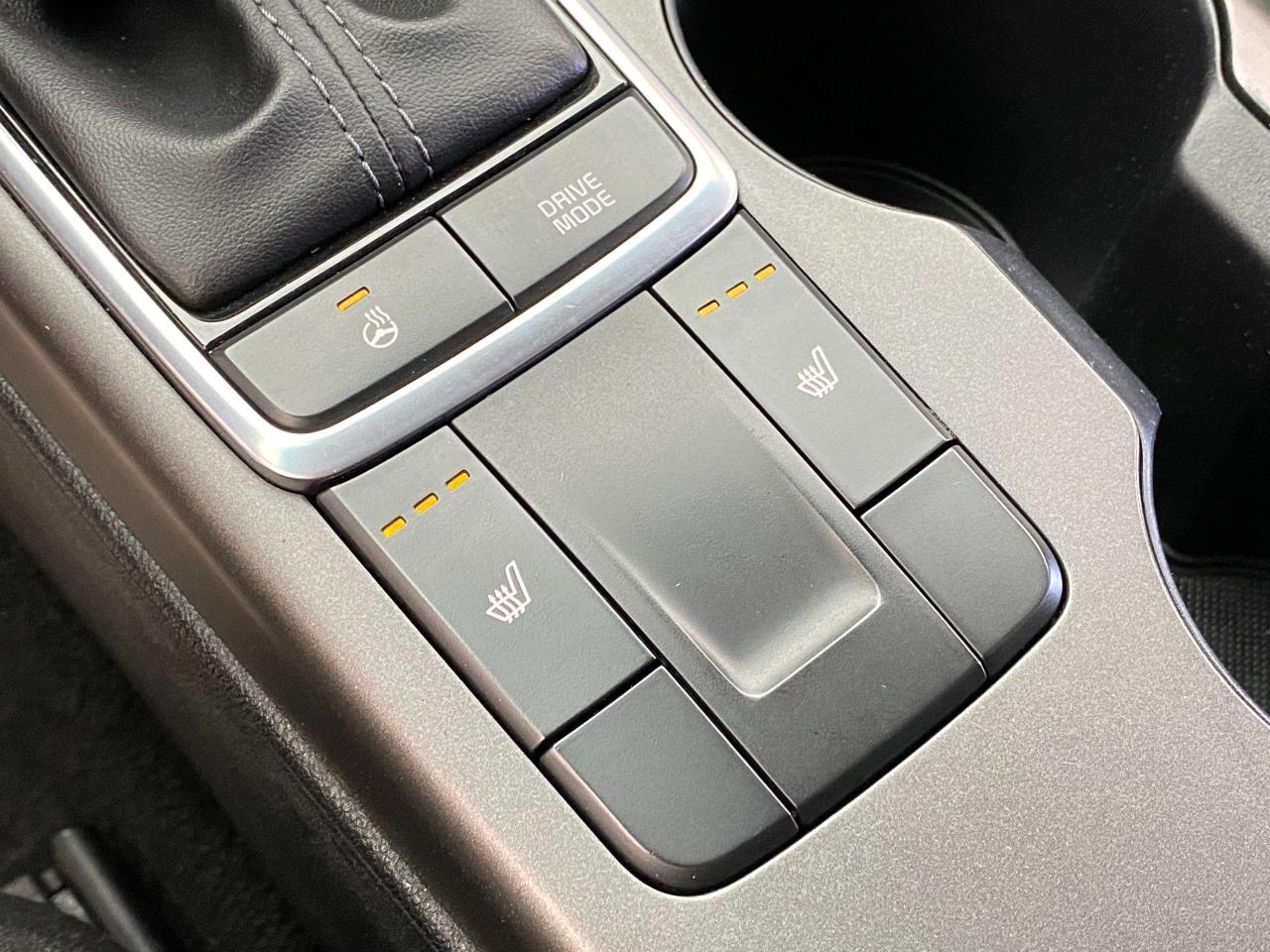 2018 Kia Optima LX+Camera+Heated Steering+Sensors+CLEAN CARFAX - Photo #37
