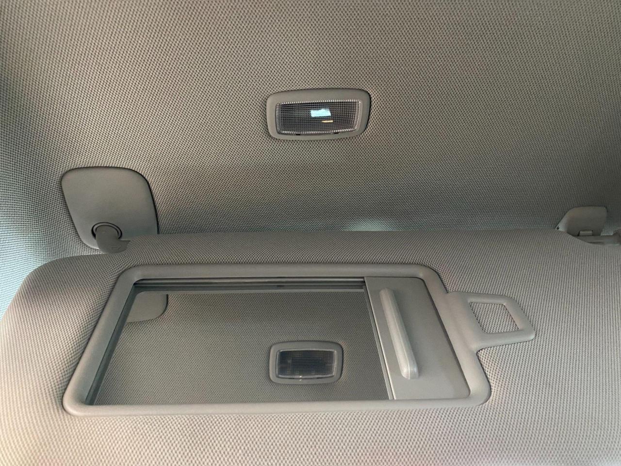 2018 Kia Optima LX+Camera+Heated Steering+Sensors+CLEAN CARFAX - Photo #43