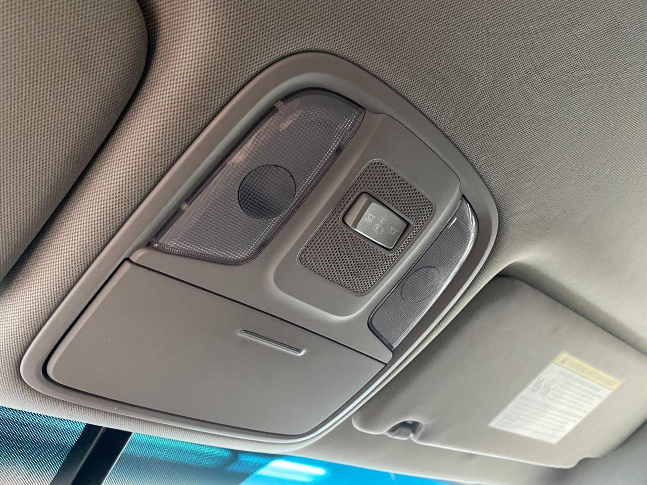 2018 Kia Optima LX+Camera+Heated Steering+Sensors+CLEAN CARFAX - Photo #44