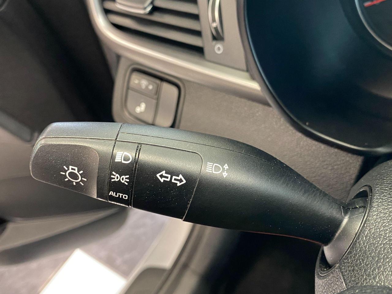 2018 Kia Optima LX+Camera+Heated Steering+Sensors+CLEAN CARFAX - Photo #49