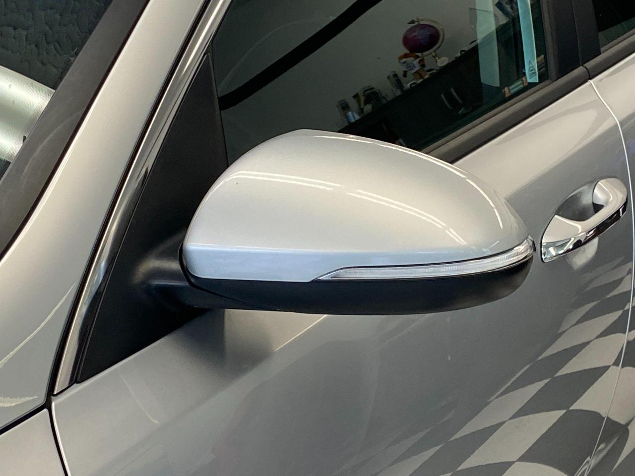 2018 Kia Optima LX+Camera+Heated Steering+Sensors+CLEAN CARFAX - Photo #56