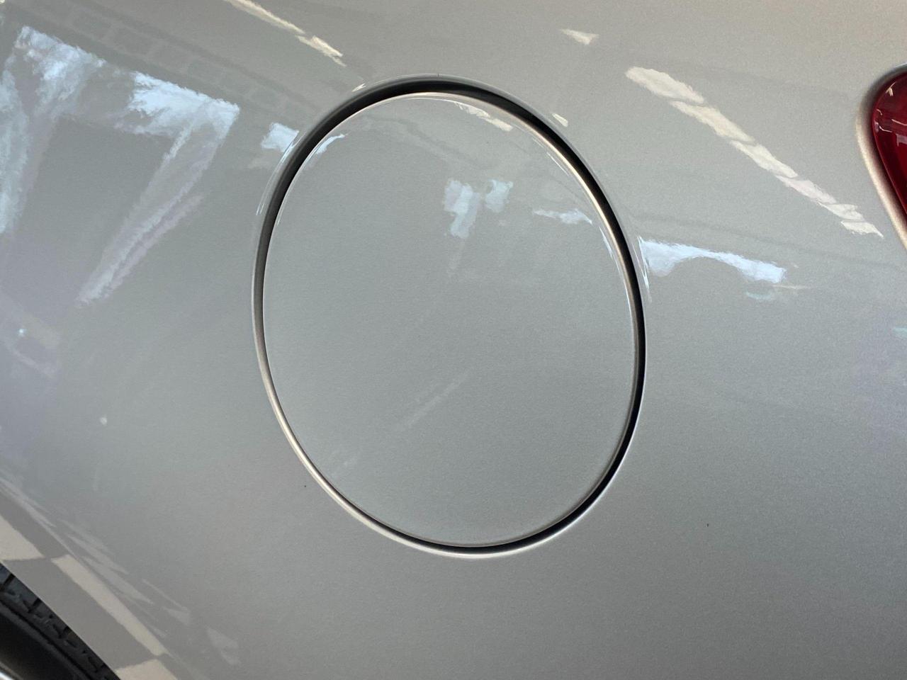 2018 Kia Optima LX+Camera+Heated Steering+Sensors+CLEAN CARFAX - Photo #59