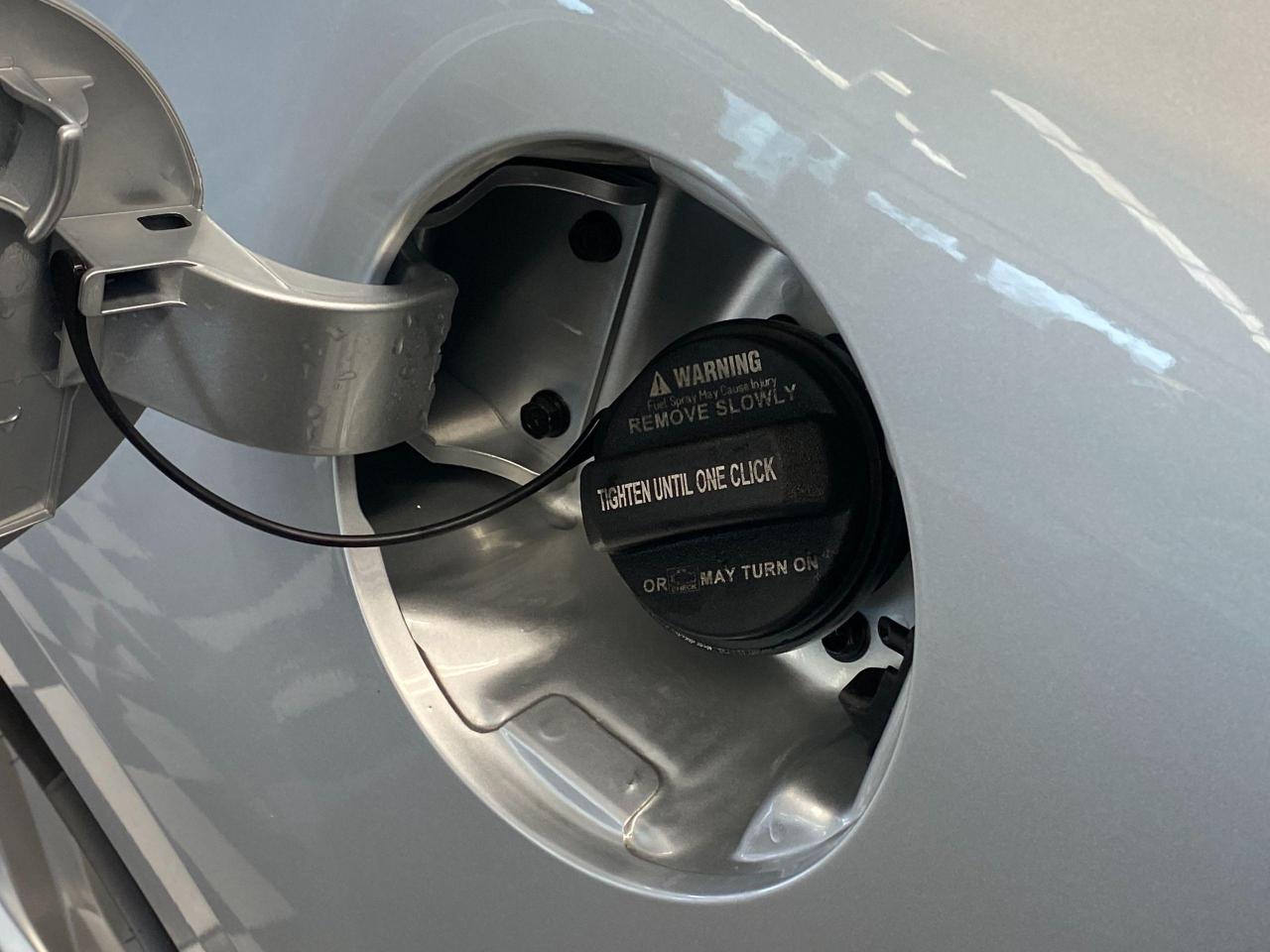 2018 Kia Optima LX+Camera+Heated Steering+Sensors+CLEAN CARFAX - Photo #60