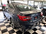 2016 Subaru Legacy 3.6R w/Limited & Tech Pkg Eye Sight+ACCIDENT FREE Photo73