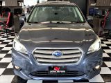 2016 Subaru Legacy 3.6R w/Limited & Tech Pkg Eye Sight+ACCIDENT FREE Photo77