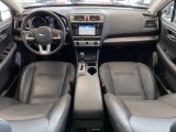 2016 Subaru Legacy 3.6R w/Limited & Tech Pkg Eye Sight+ACCIDENT FREE Photo79
