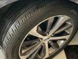 2016 Subaru Legacy 3.6R w/Limited & Tech Pkg Eye Sight+ACCIDENT FREE Photo85