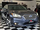 2016 Subaru Legacy 3.6R w/Limited & Tech Pkg Eye Sight+ACCIDENT FREE Photo88