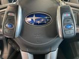 2016 Subaru Legacy 3.6R w/Limited & Tech Pkg Eye Sight+ACCIDENT FREE Photo89