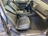 2016 Subaru Legacy 3.6R w/Limited & Tech Pkg Eye Sight+ACCIDENT FREE Photo95