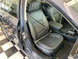 2016 Subaru Legacy 3.6R w/Limited & Tech Pkg Eye Sight+ACCIDENT FREE Photo96