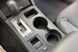 2016 Subaru Legacy 3.6R w/Limited & Tech Pkg Eye Sight+ACCIDENT FREE Photo110