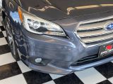 2016 Subaru Legacy 3.6R w/Limited & Tech Pkg Eye Sight+ACCIDENT FREE Photo111
