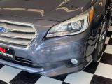 2016 Subaru Legacy 3.6R w/Limited & Tech Pkg Eye Sight+ACCIDENT FREE Photo112