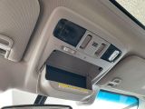 2016 Subaru Legacy 3.6R w/Limited & Tech Pkg Eye Sight+ACCIDENT FREE Photo121