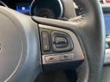 2016 Subaru Legacy 3.6R w/Limited & Tech Pkg Eye Sight+ACCIDENT FREE Photo122