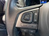 2016 Subaru Legacy 3.6R w/Limited & Tech Pkg Eye Sight+ACCIDENT FREE Photo123