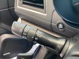 2016 Subaru Legacy 3.6R w/Limited & Tech Pkg Eye Sight+ACCIDENT FREE Photo126