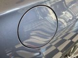 2016 Subaru Legacy 3.6R w/Limited & Tech Pkg Eye Sight+ACCIDENT FREE Photo141