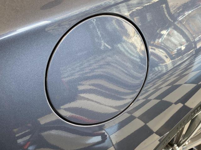 2016 Subaru Legacy 3.6R w/Limited & Tech Pkg Eye Sight+ACCIDENT FREE Photo70