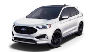 New 2022 Ford Edge ST-Line for sale in New Hamburg, ON