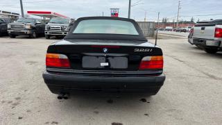 1996 BMW 328i Coupe 328IC**CONVERTIBLE*ONLY 144KMS**CERTIFIED - Photo #4
