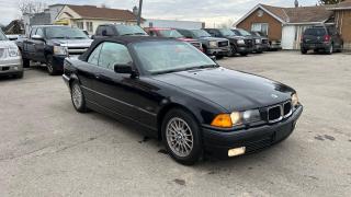 1996 BMW 328i Coupe 328IC**CONVERTIBLE*ONLY 144KMS**CERTIFIED - Photo #7