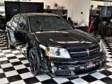 2014 Dodge Avenger SE+Black Alloys+New Brakes+CLEAN CARFAX Photo61