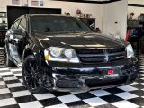 2014 Dodge Avenger SE+Black Alloys+New Brakes+CLEAN CARFAX Photo70