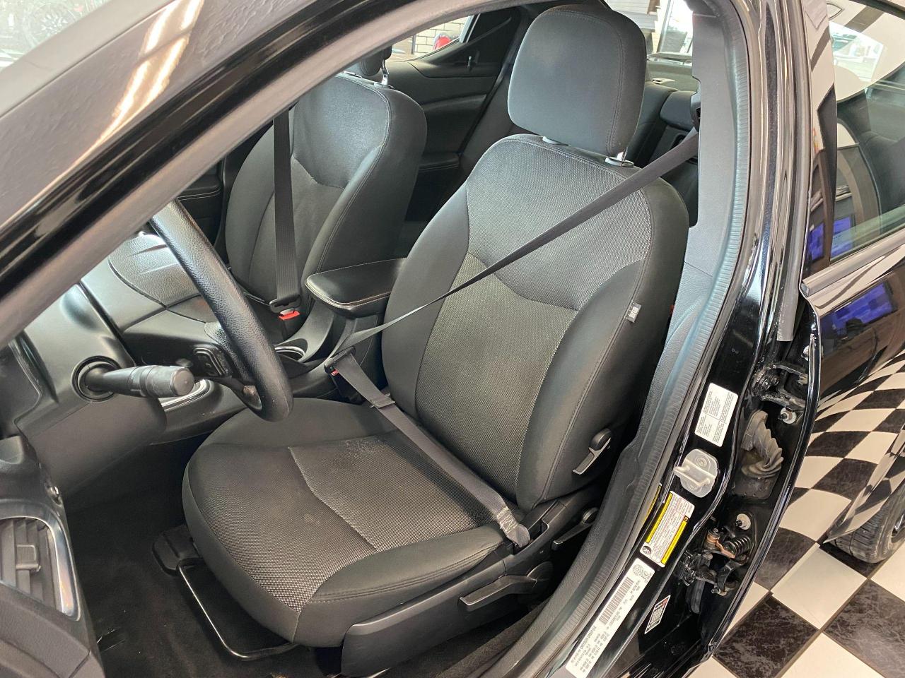 2014 Dodge Avenger SE+Black Alloys+New Brakes+CLEAN CARFAX Photo75