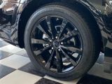 2014 Dodge Avenger SE+Black Alloys+New Brakes+CLEAN CARFAX Photo101