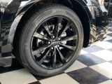 2014 Dodge Avenger SE+Black Alloys+New Brakes+CLEAN CARFAX Photo104