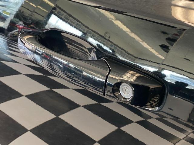 2014 Dodge Avenger SE+Black Alloys+New Brakes+CLEAN CARFAX Photo51