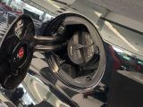 2014 Dodge Avenger SE+Black Alloys+New Brakes+CLEAN CARFAX Photo109