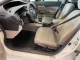 2013 Honda Civic LX+Bluetooth+Heated Seats+Cruise+A/C+New Tires Photo76