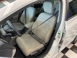 2013 Honda Civic LX+Bluetooth+Heated Seats+Cruise+A/C+New Tires Photo77