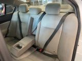 2013 Honda Civic LX+Bluetooth+Heated Seats+Cruise+A/C+New Tires Photo82