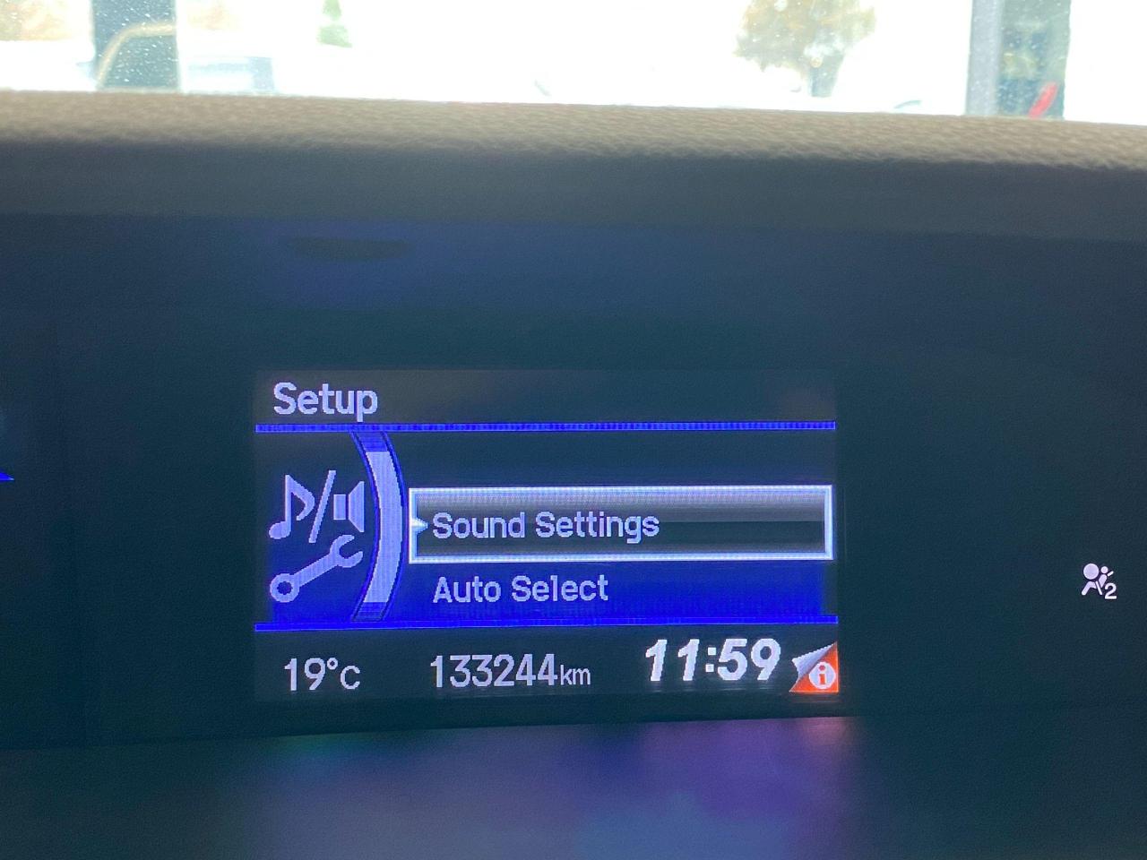 2013 Honda Civic LX+Bluetooth+Heated Seats+Cruise+A/C+New Tires - Photo #29