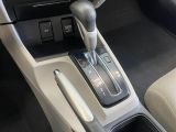 2013 Honda Civic LX+Bluetooth+Heated Seats+Cruise+A/C+New Tires Photo91