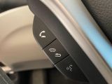 2013 Honda Civic LX+Bluetooth+Heated Seats+Cruise+A/C+New Tires Photo100