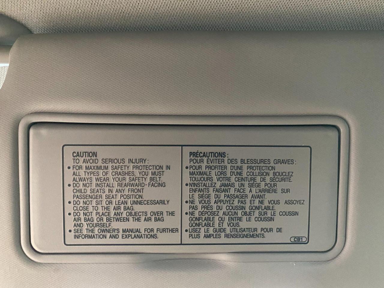 2013 Honda Civic LX+Bluetooth+Heated Seats+Cruise+A/C+New Tires - Photo #44