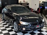 2014 BMW 3 Series 328i xDrive+GPS+Camera+Xenons+Sensors+CLEAN CARFAX Photo74