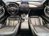 2014 BMW 3 Series 328i xDrive+GPS+Camera+Xenons+Sensors+CLEAN CARFAX Photo77