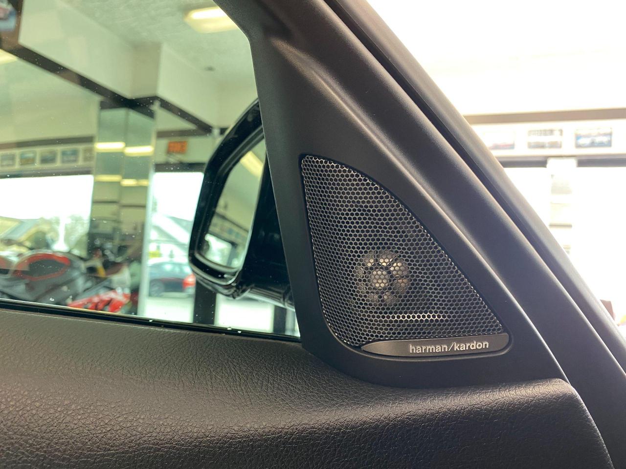 2014 BMW 3 Series 328i xDrive+GPS+Camera+Xenons+Sensors+CLEAN CARFAX - Photo #12